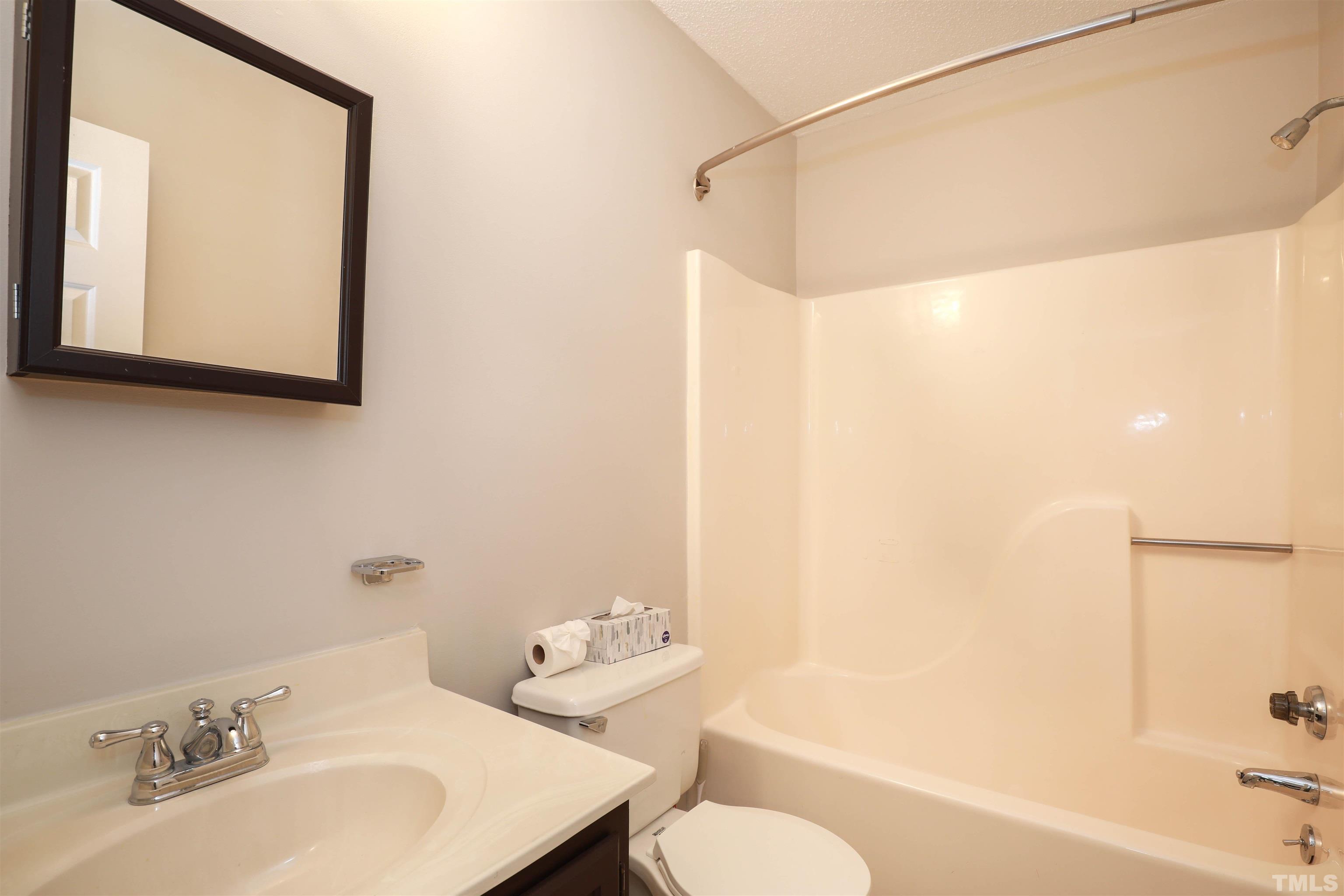 103 Galloway Court Raleigh, NC 27615 - Photo 17 of 23 Gallery Image 17