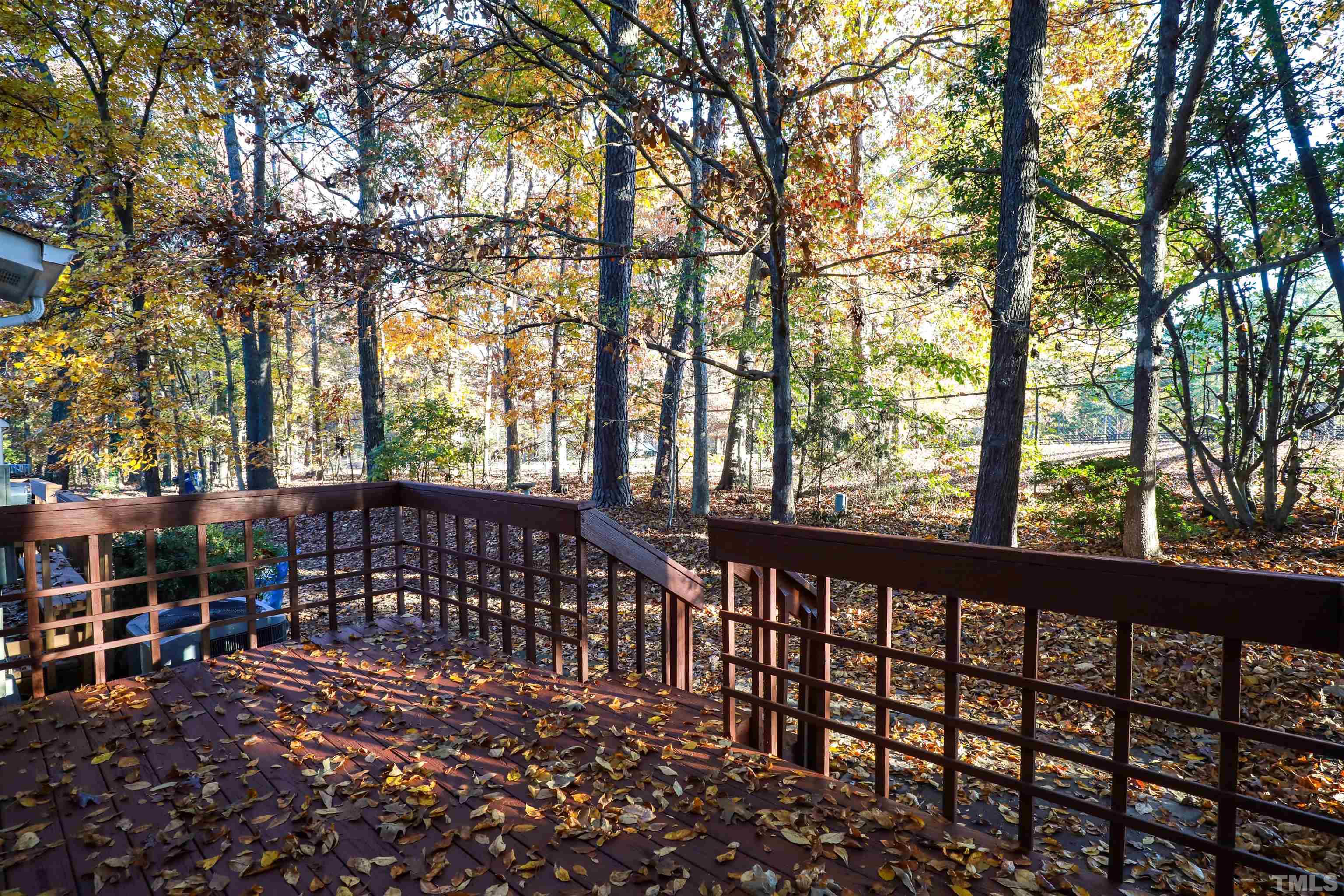 103 Galloway Court Raleigh, NC 27615 - Photo 20 of 23 Gallery Image 20