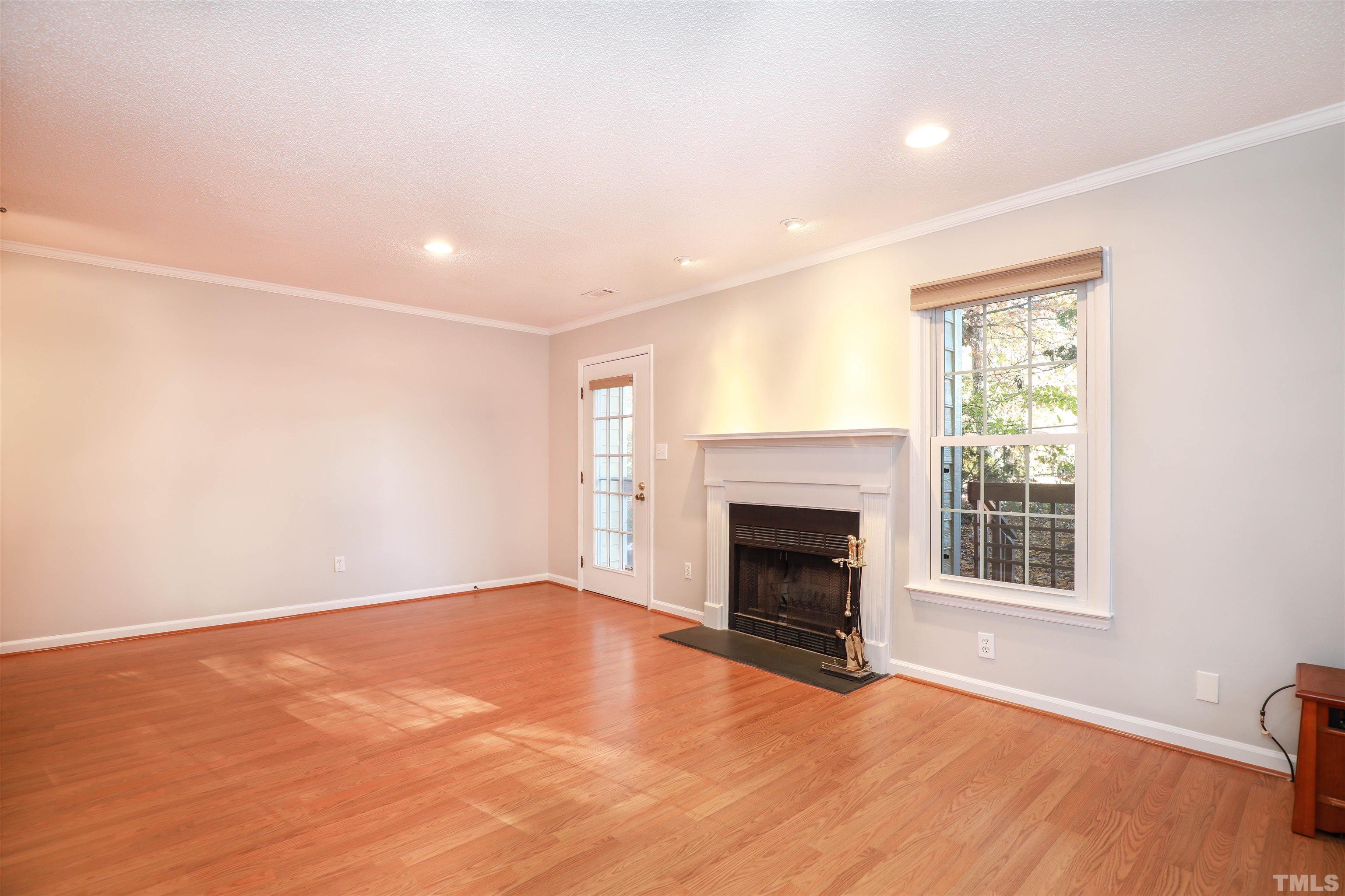 103 Galloway Court Raleigh, NC 27615 - Photo 5 of 23 Gallery Image 5
