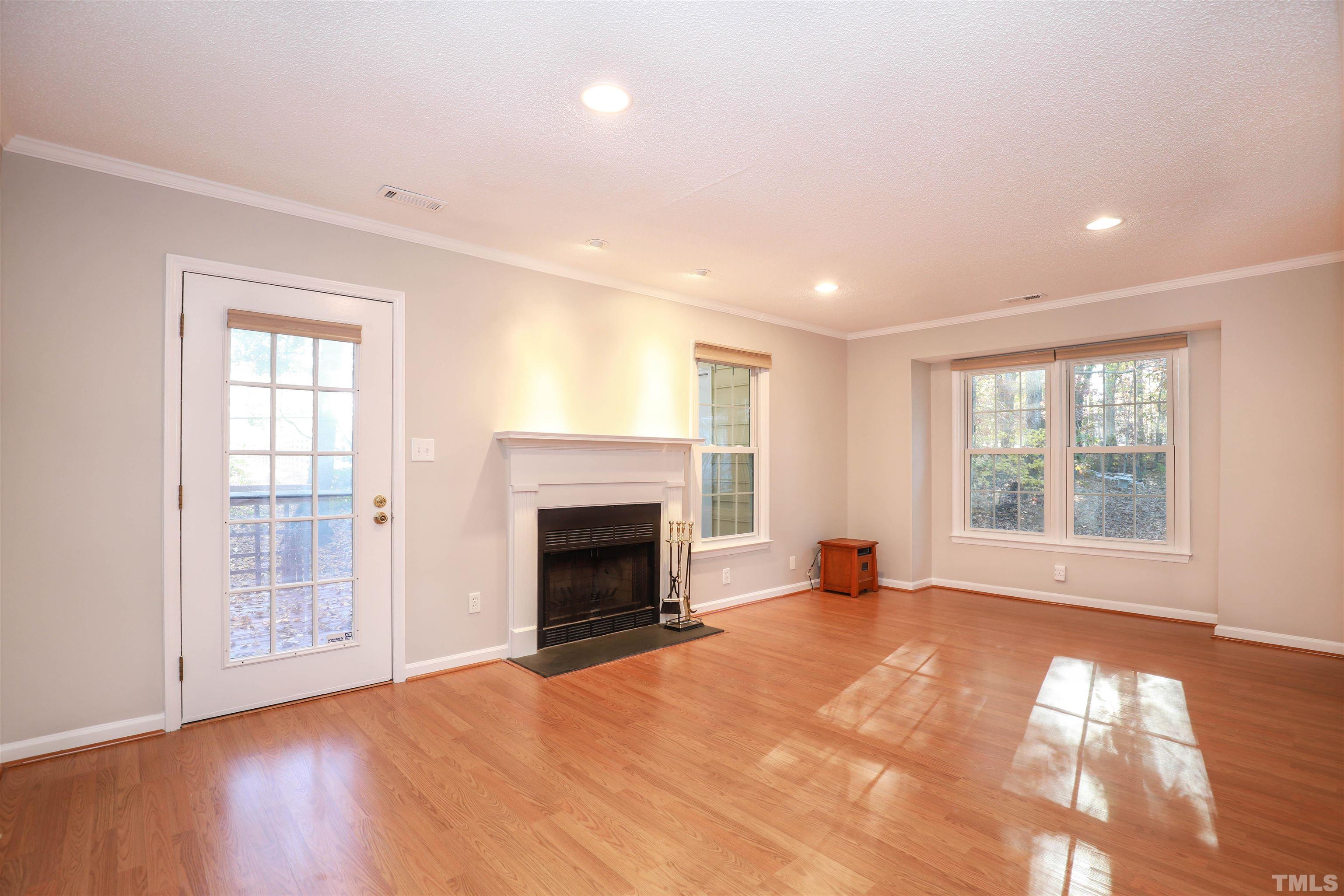 103 Galloway Court Raleigh, NC 27615 - Photo 6 of 23 Gallery Image 6