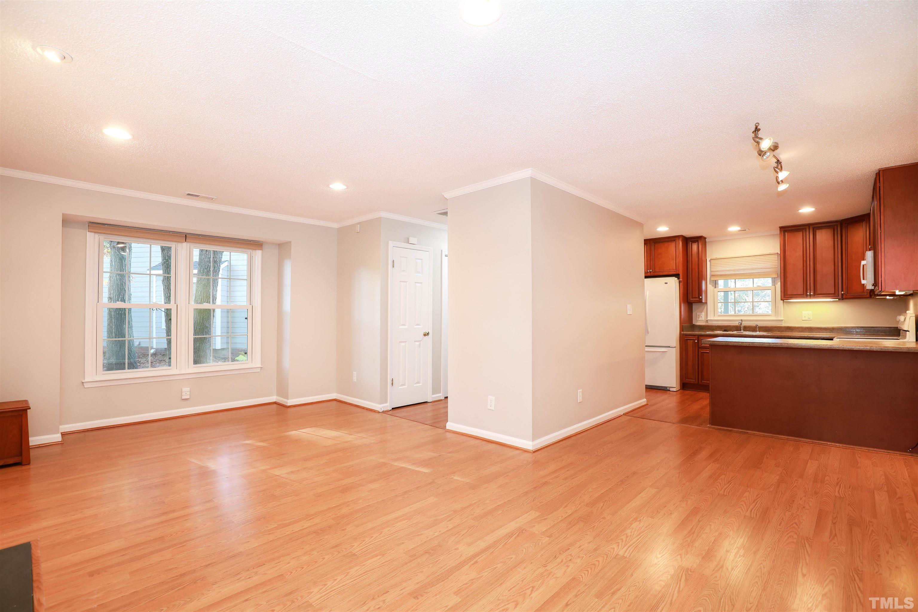 103 Galloway Court Raleigh, NC 27615 - Photo 7 of 23 Gallery Image 7