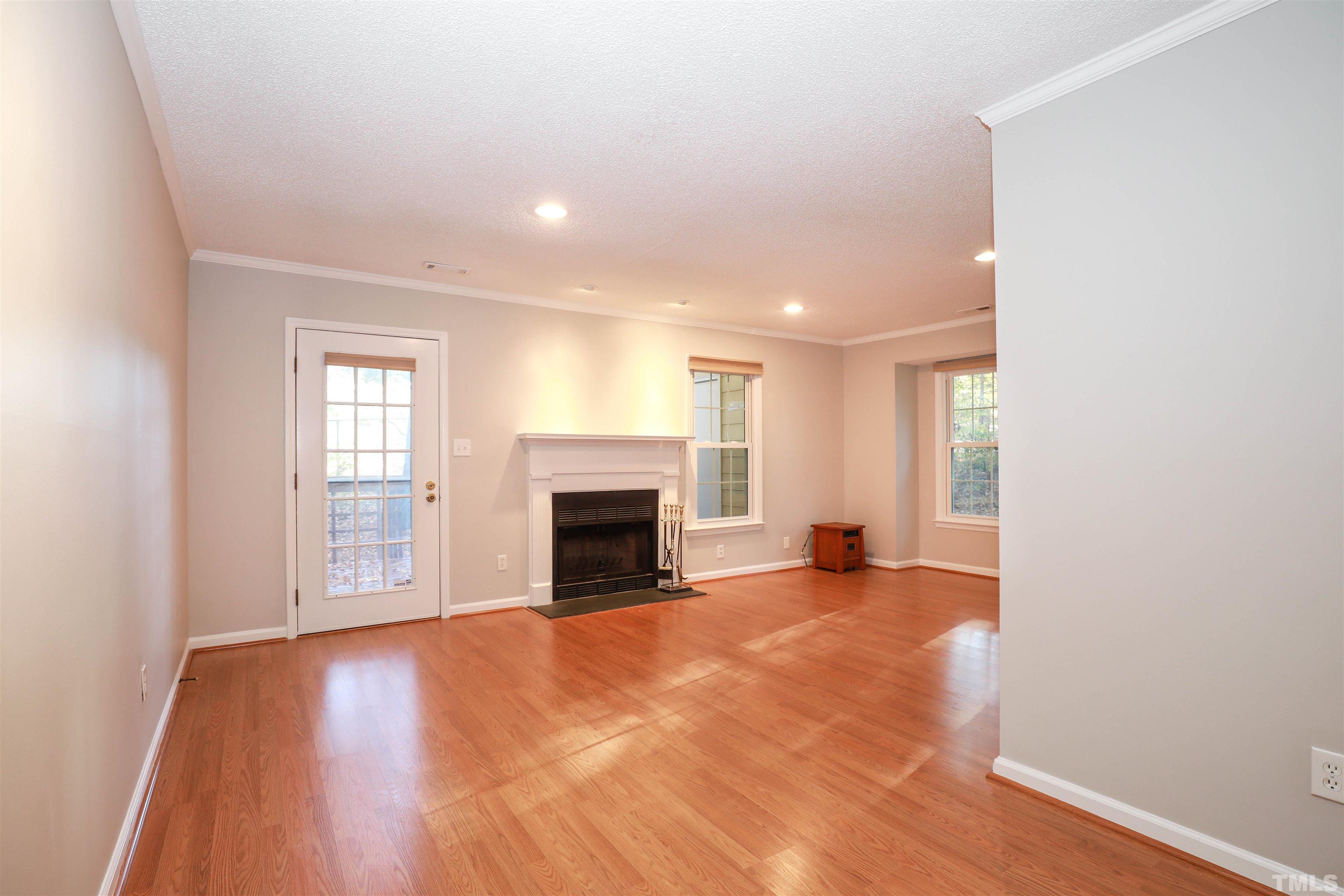 103 Galloway Court Raleigh, NC 27615 - Photo 8 of 23 Gallery Image 8