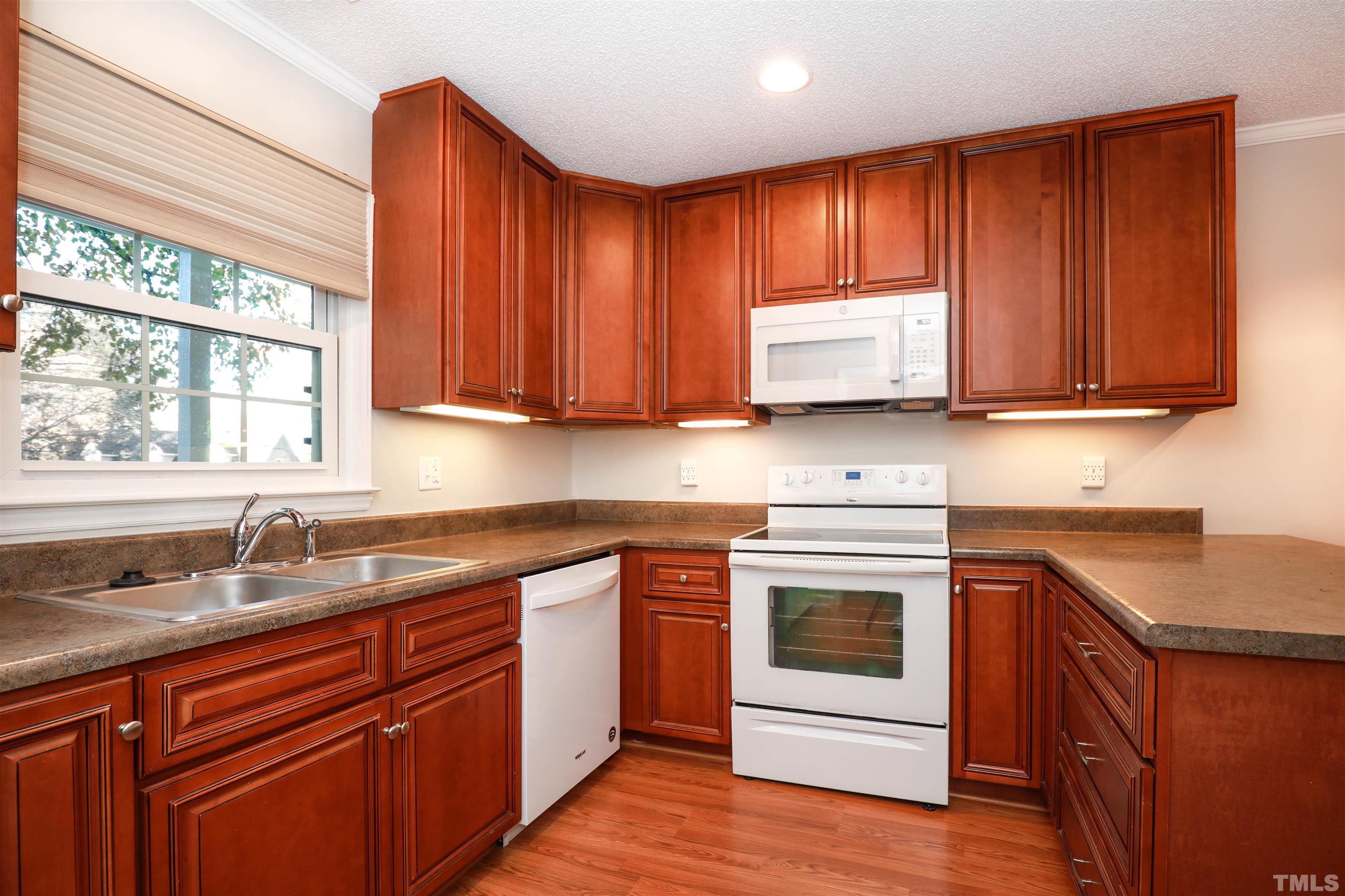 103 Galloway Court Raleigh, NC 27615 - Photo 10 of 23 Gallery Image 10