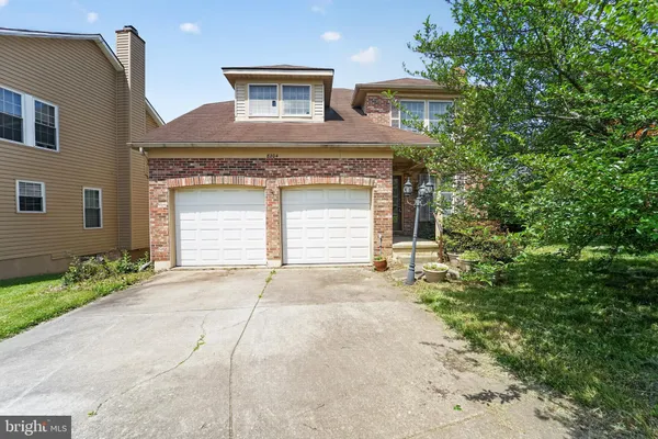 $459,000 | 8204 Elkwood Court, Pasadena, MD 21122