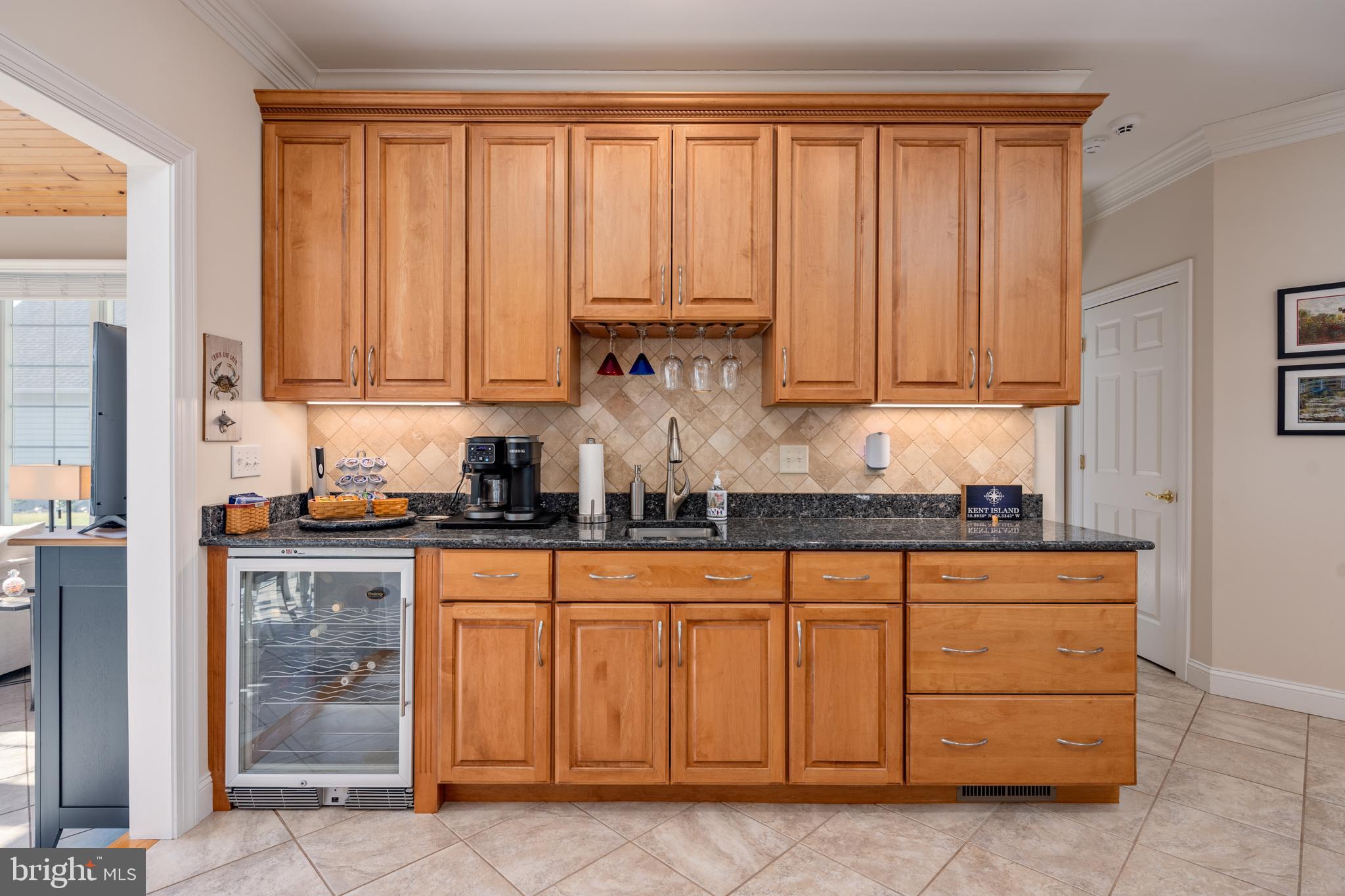 115 Cedar Road Chester, MD 21619 - Photo 19 of 71