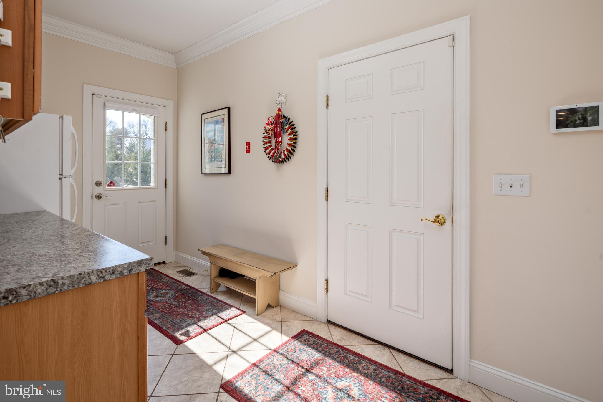 115 Cedar Road Chester, MD 21619 - Photo 26 of 71 Mudroom