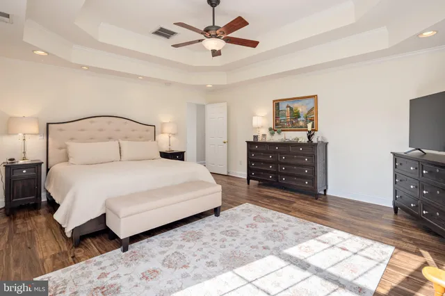 $925,000 | 115 Cedar Road, Chester, MD 21619