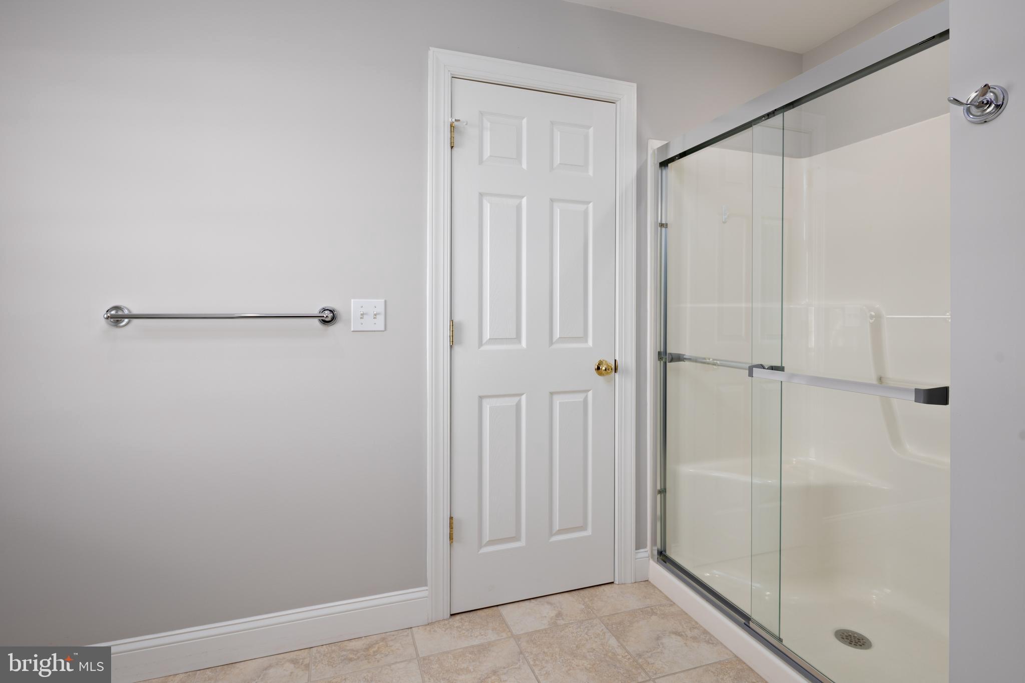 115 Cedar Road Chester, MD 21619 - Photo 41 of 71