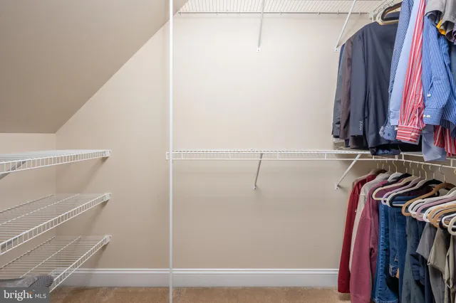 $925,000 | 115 Cedar Road, Chester, MD 21619