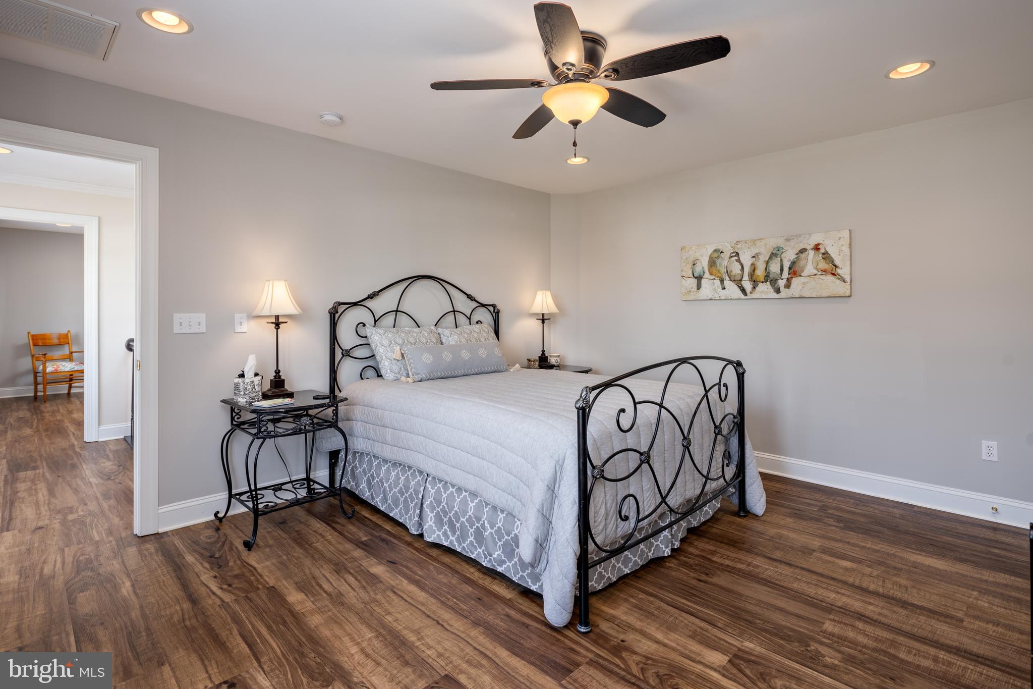 115 Cedar Road Chester, MD 21619 - Photo 43 of 71