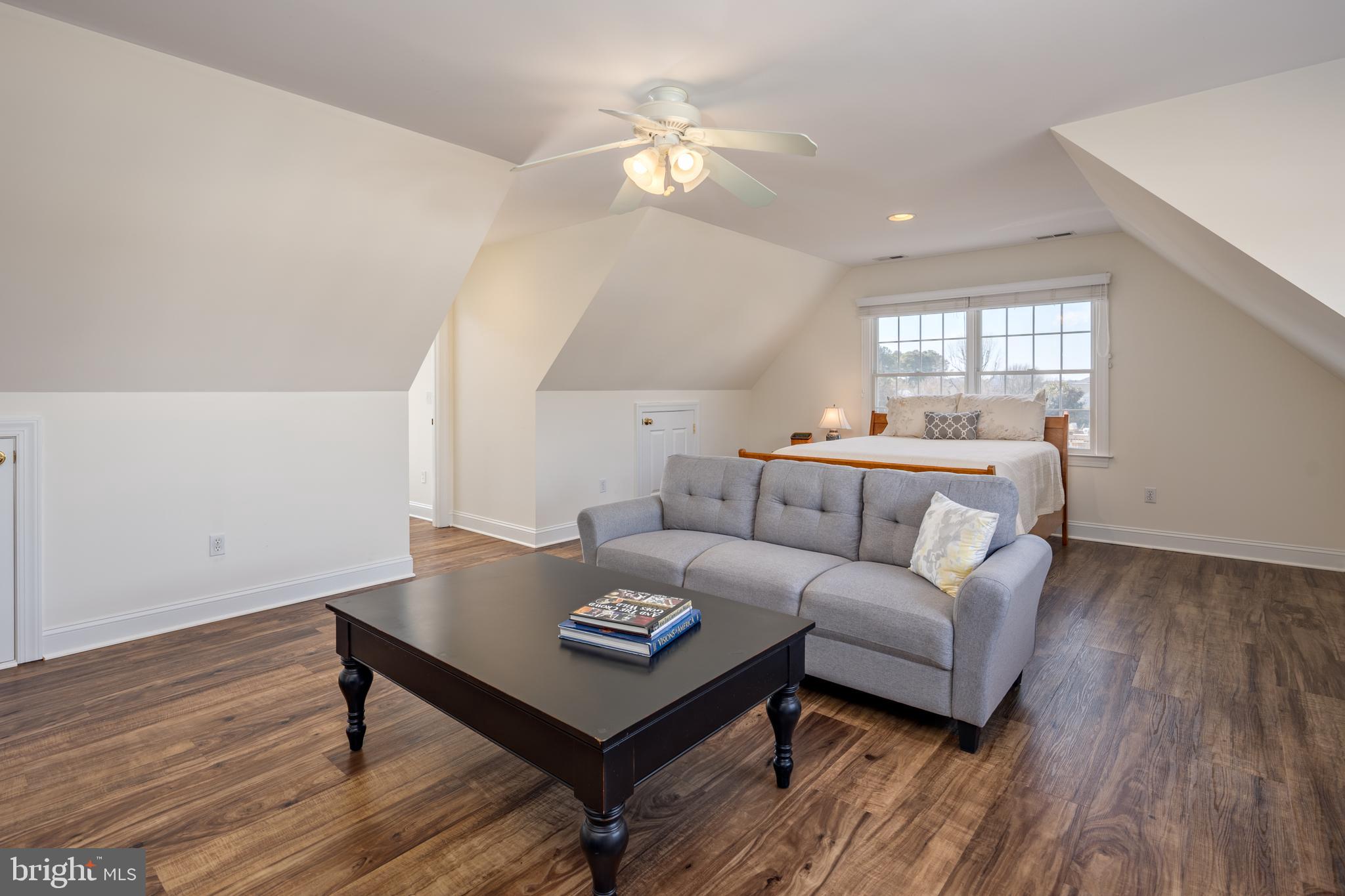 115 Cedar Road Chester, MD 21619 - Photo 48 of 71