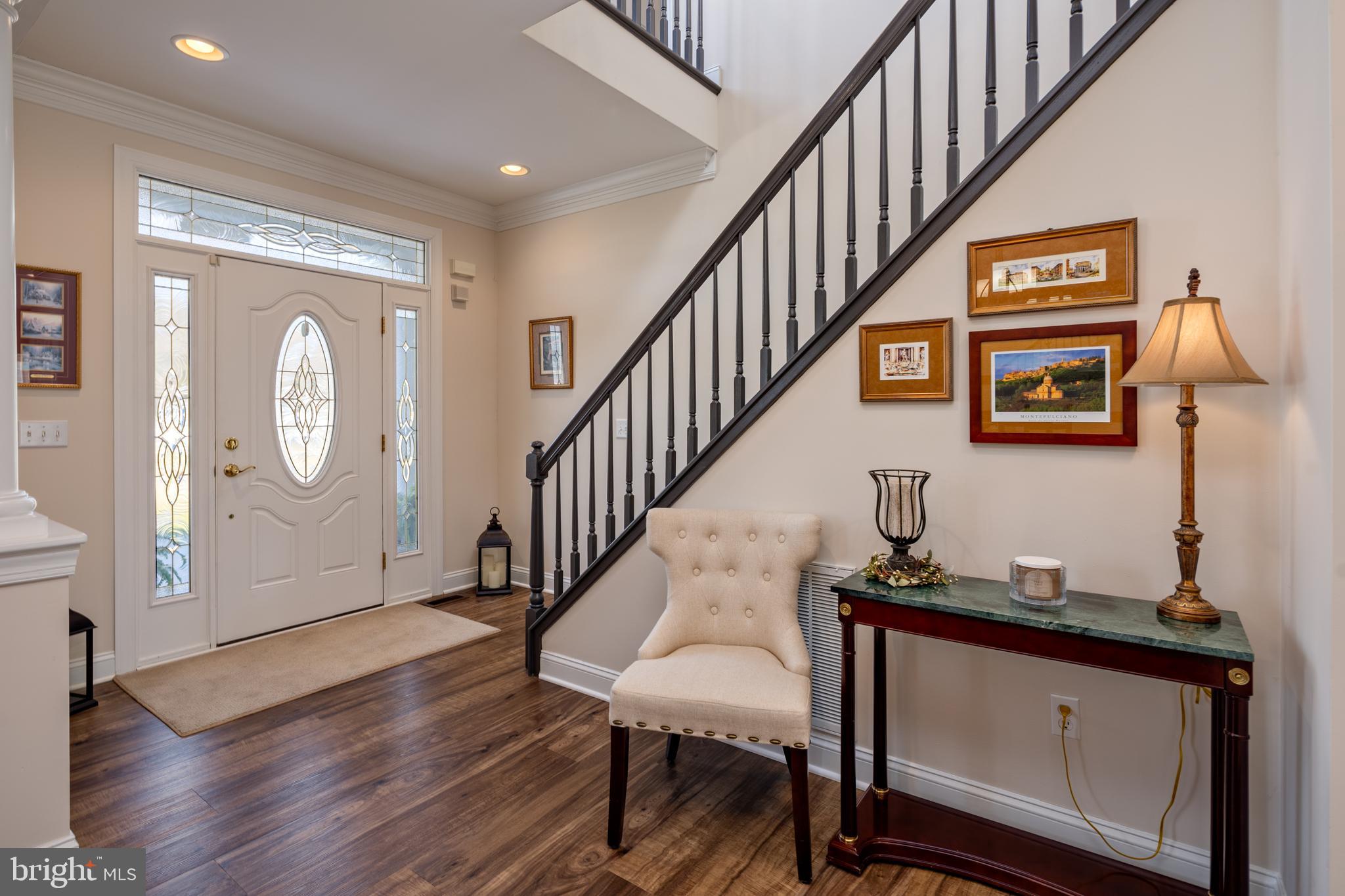 115 Cedar Road Chester, MD 21619 - Photo 5 of 71