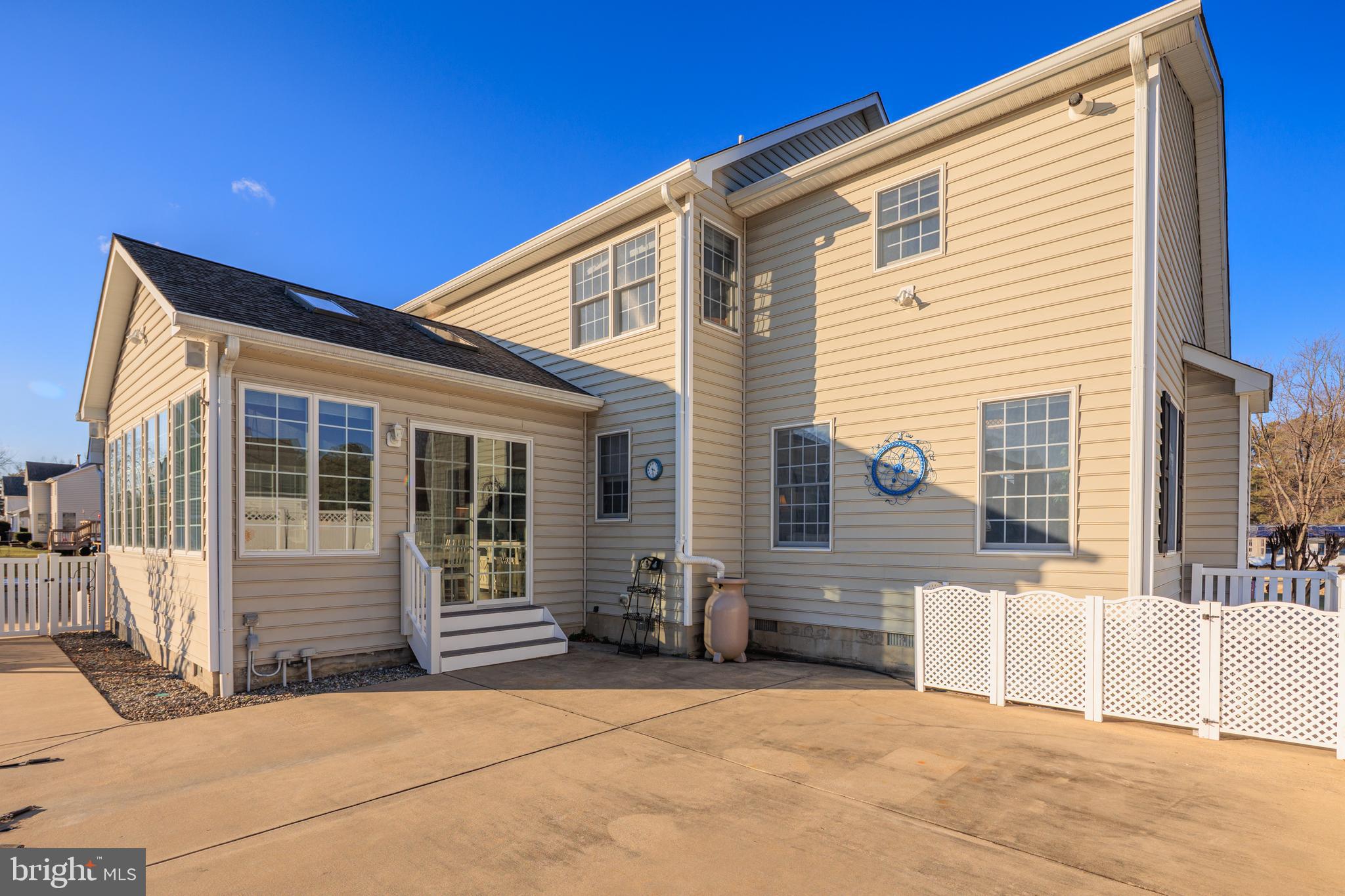 115 Cedar Road Chester, MD 21619 - Photo 55 of 71