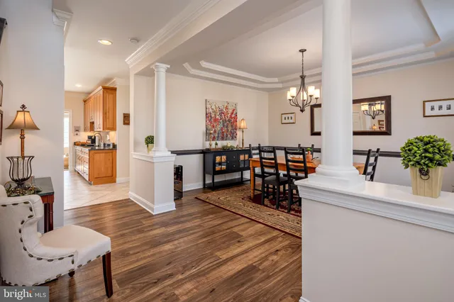 $925,000 | 115 Cedar Road, Chester, MD 21619