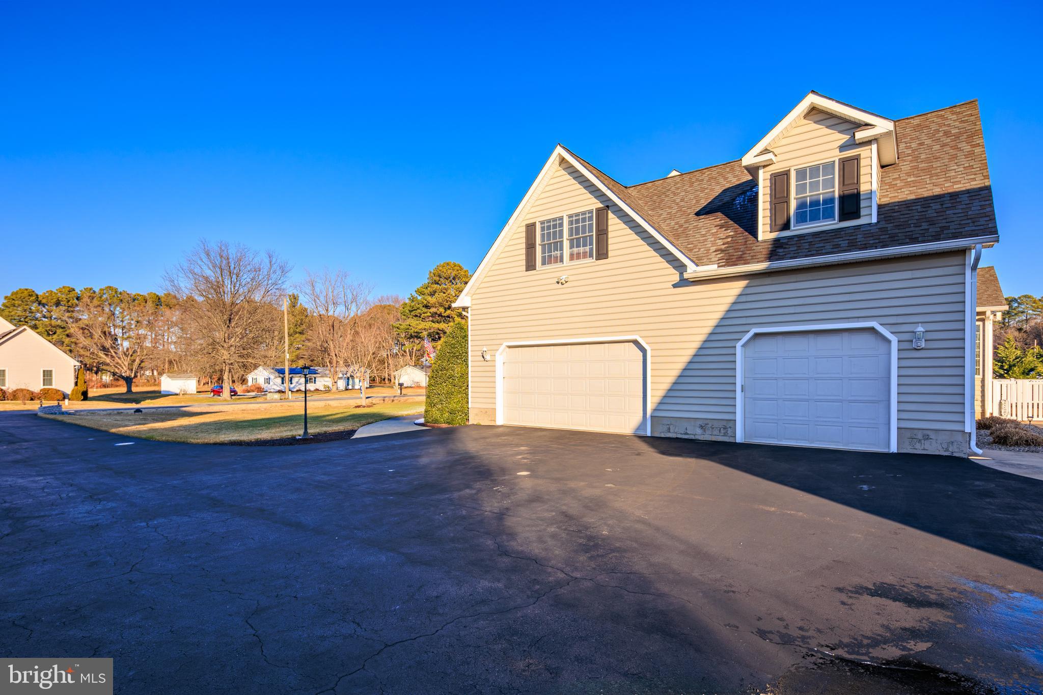 115 Cedar Road Chester, MD 21619 - Photo 65 of 71