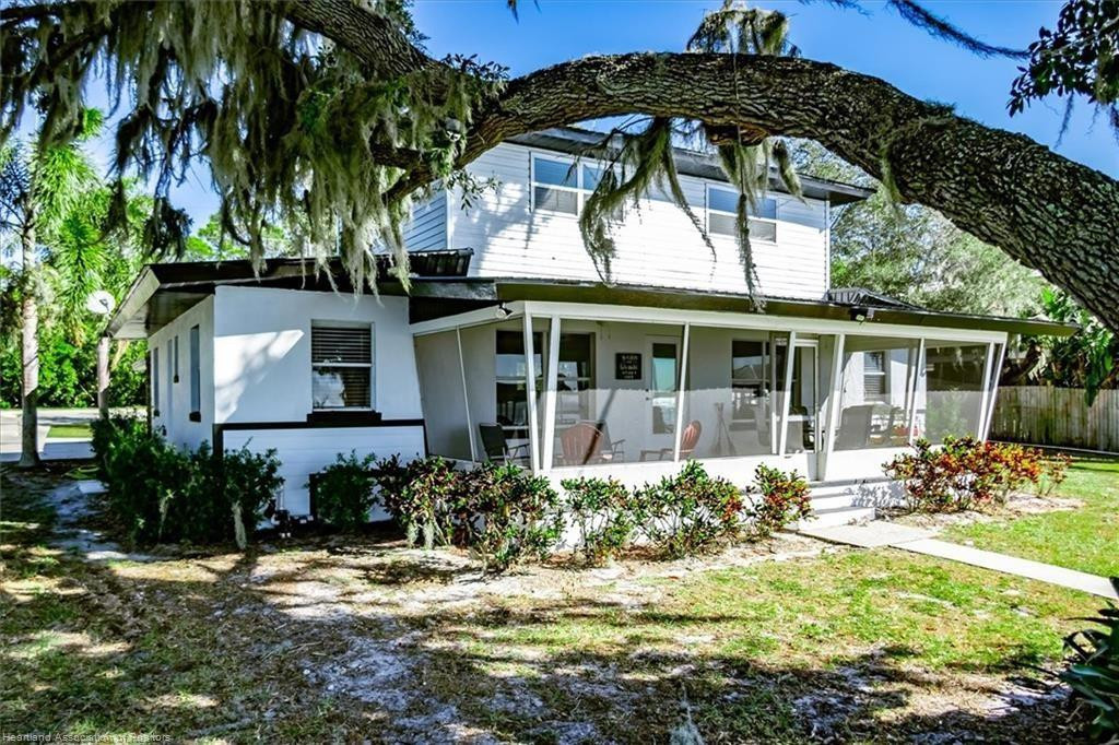 564 Lake June Road Lake Placid, FL 33852 - Photo 10 of 48 Photo 10