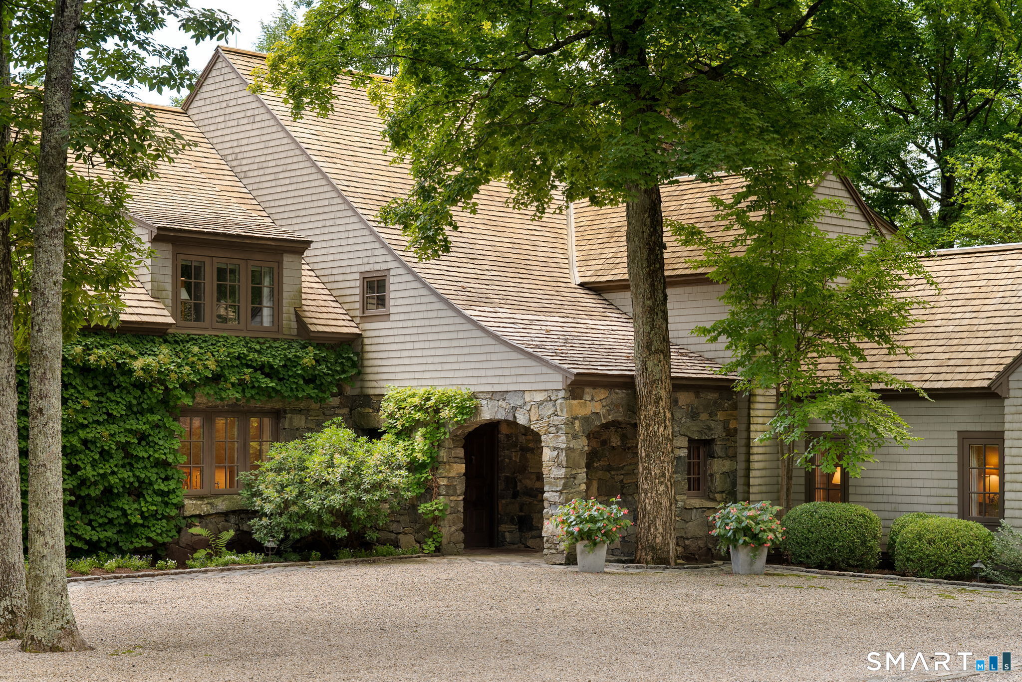 33 Nodine Pasture Road Kent, CT 06757 - Photo 1 of 39 Gallery Image 1