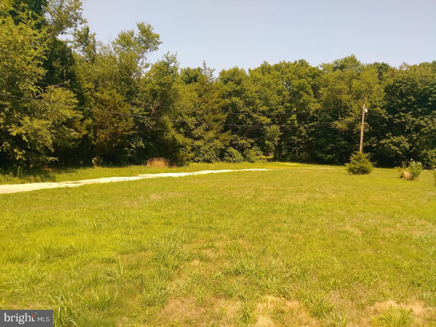 844 South Main Road Vineland, NJ 08360 - Photo 1 of 2 Gallery Image 1