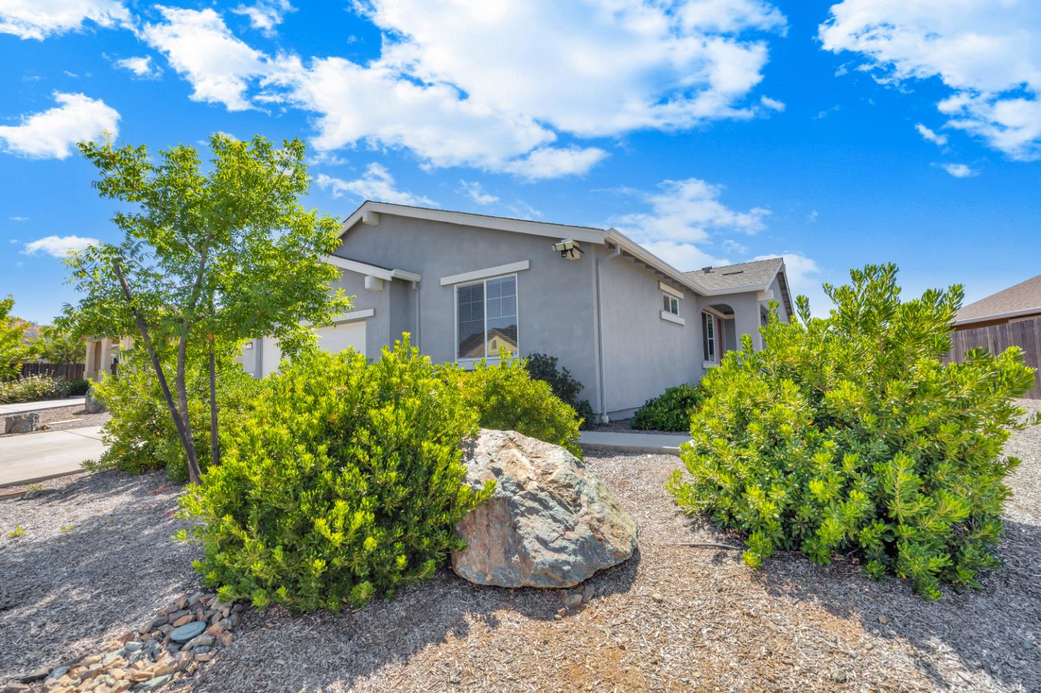 123 Raccoon Hollow Loop Copperopolis, CA 95228 - Photo 9 of 70