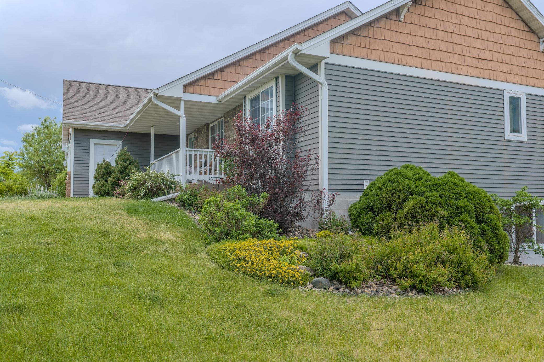 22906 Turtle Creek Circle Cold Spring, MN 56320 - Photo 10 of 18