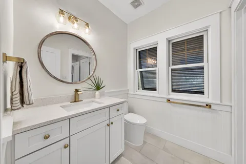 $1,399,000 | 100 South Summit Drive, Santa Rosa Beach, FL 32459