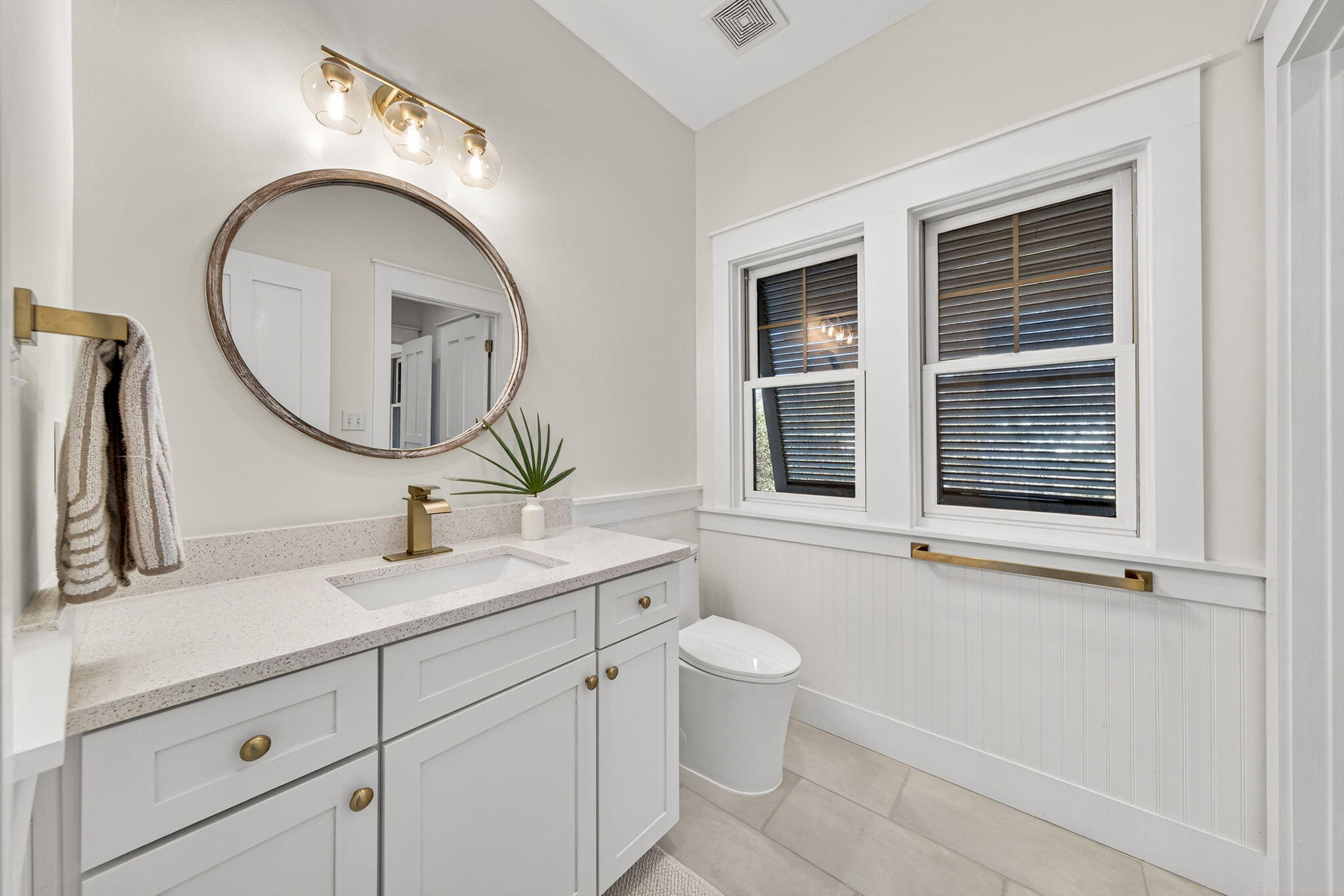 100 South Summit Drive Santa Rosa Beach, FL 32459 - Photo 28 of 55 27-PANHANDLE - 100 S SUMMIT DR - 49