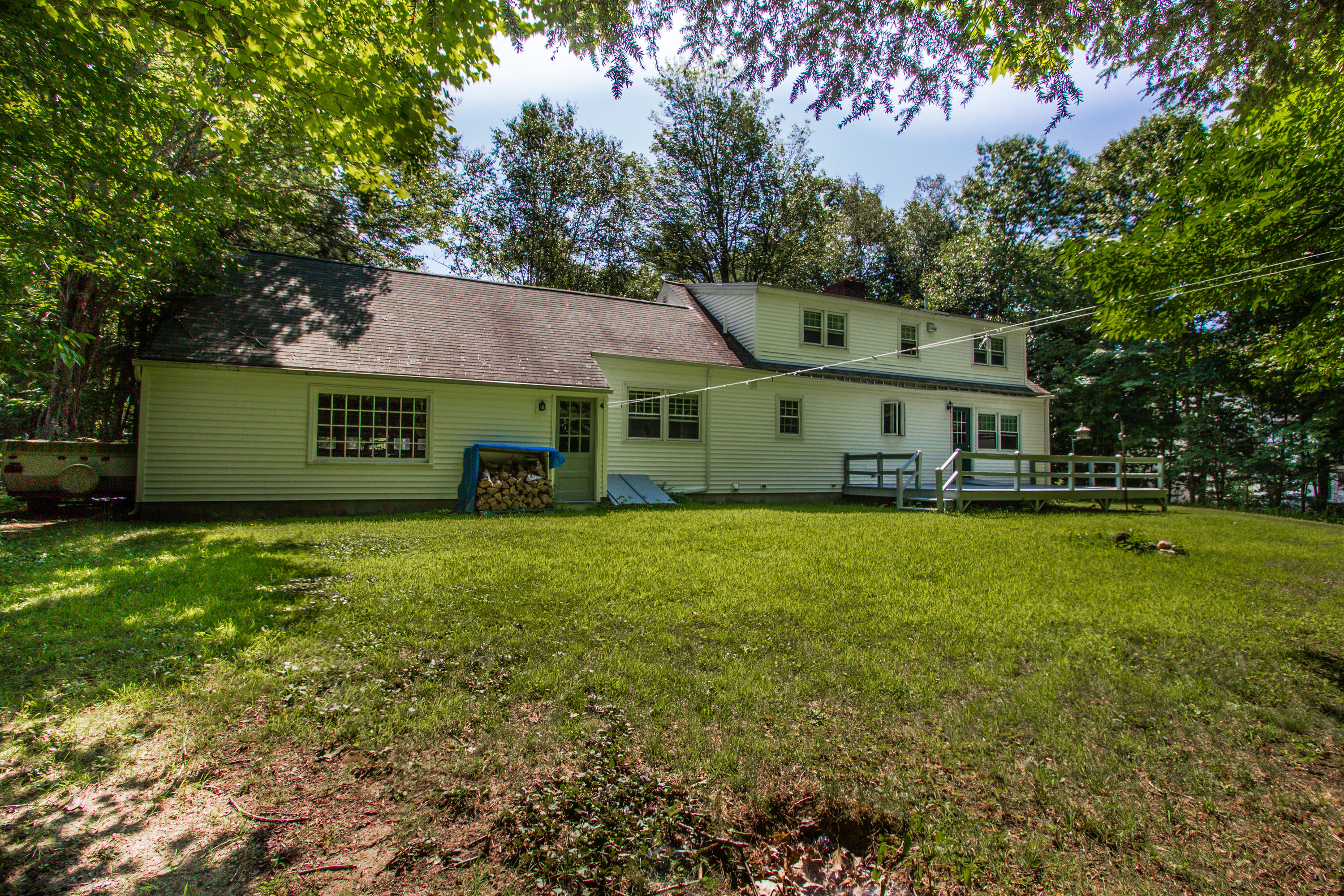12 Sylvan Way Manchester, ME 04351 - Photo 36 of 44 Sylvan Way ReTakes-30