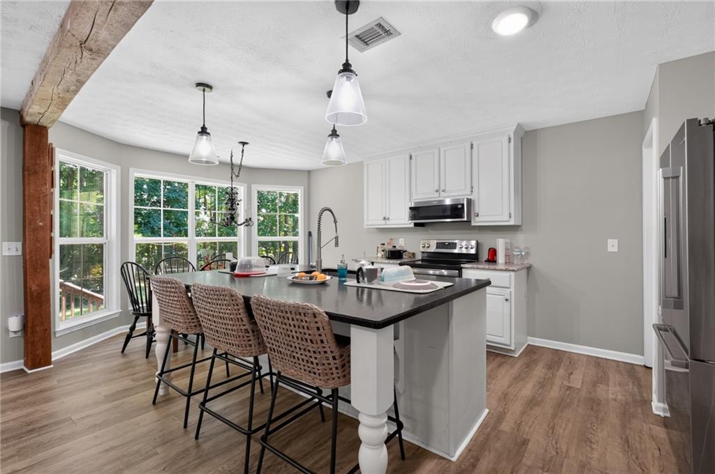 121 Normandy Road Eatonton, GA 31024 - Photo 13 of 29 Gallery Image 13