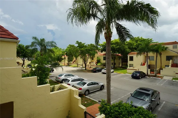$2,600 | 13015 Southwest 88th Terrace South, Unit 201B, Miami, FL 33186