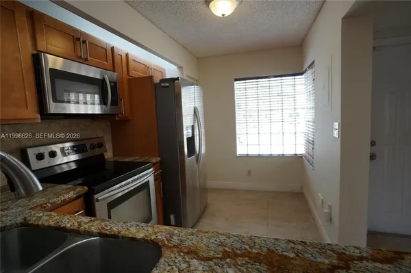 $2,600 | 13015 Southwest 88th Terrace South, Unit 201B, Miami, FL 33186