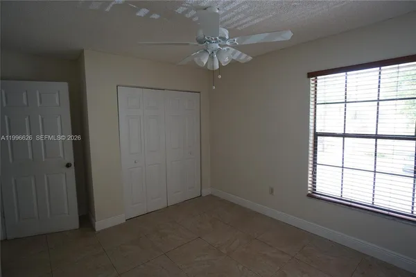 $2,600 | 13015 Southwest 88th Terrace South, Unit 201B, Miami, FL 33186