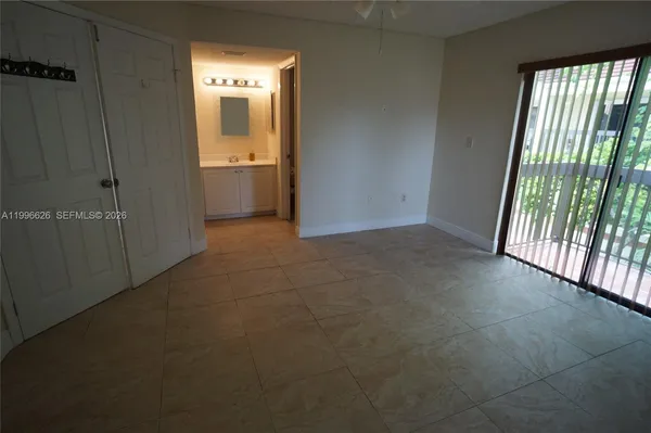 $2,600 | 13015 Southwest 88th Terrace South, Unit 201B, Miami, FL 33186
