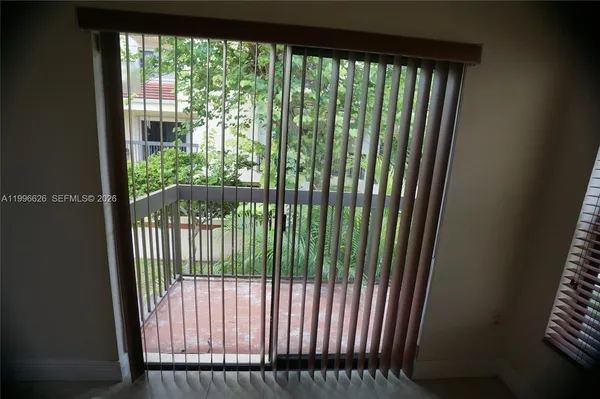 $2,600 | 13015 Southwest 88th Terrace South, Unit 201B, Miami, FL 33186