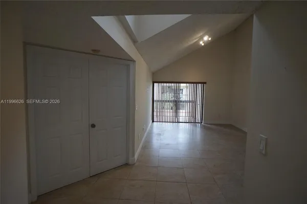 $2,600 | 13015 Southwest 88th Terrace South, Unit 201B, Miami, FL 33186