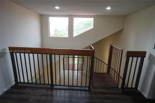 $2,600 | 13015 Southwest 88th Terrace South, Unit 201B, Miami, FL 33186