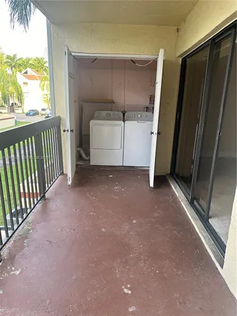 $2,600 | 13015 Southwest 88th Terrace South, Unit 201B, Miami, FL 33186