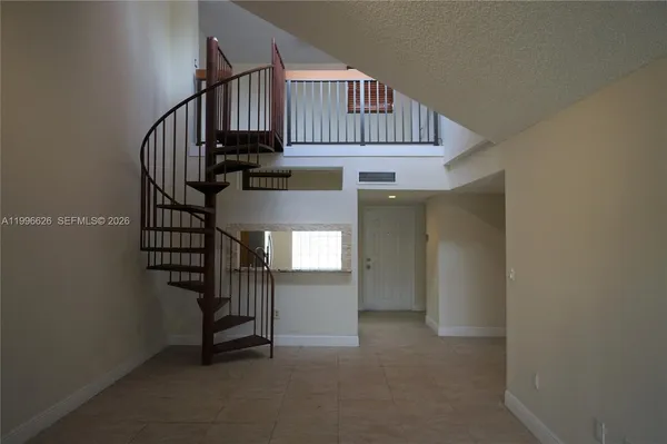 $2,600 | 13015 Southwest 88th Terrace South, Unit 201B, Miami, FL 33186