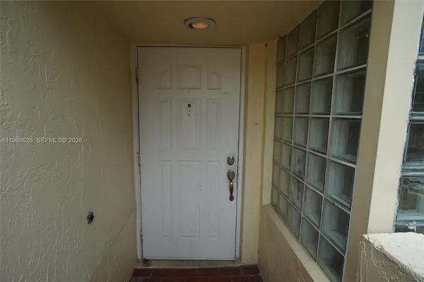 $2,600 | 13015 Southwest 88th Terrace South, Unit 201B, Miami, FL 33186