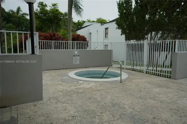 $2,600 | 13015 Southwest 88th Terrace South, Unit 201B, Miami, FL 33186