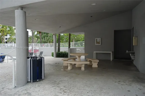 $2,600 | 13015 Southwest 88th Terrace South, Unit 201B, Miami, FL 33186