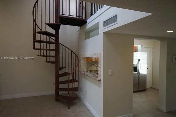 $2,600 | 13015 Southwest 88th Terrace South, Unit 201B, Miami, FL 33186