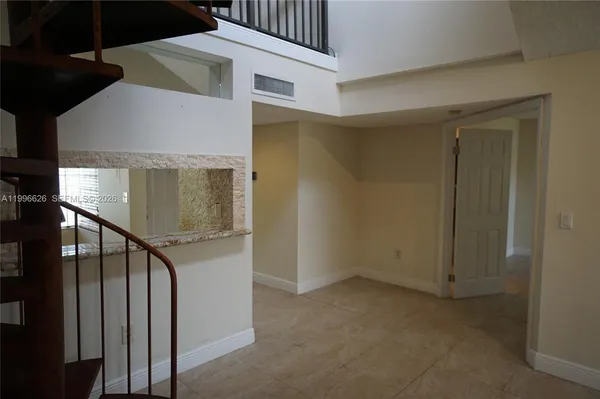 $2,600 | 13015 Southwest 88th Terrace South, Unit 201B, Miami, FL 33186