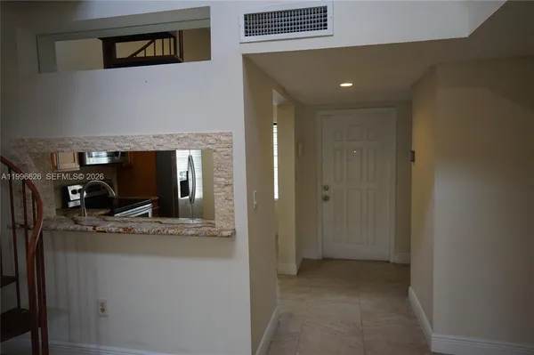 $2,600 | 13015 Southwest 88th Terrace South, Unit 201B, Miami, FL 33186