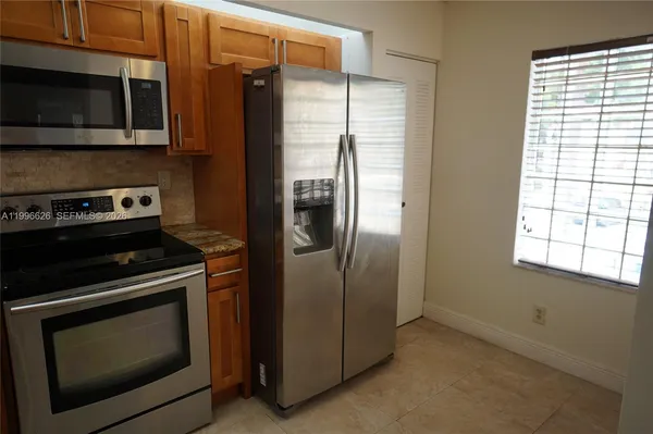 $2,600 | 13015 Southwest 88th Terrace South, Unit 201B, Miami, FL 33186