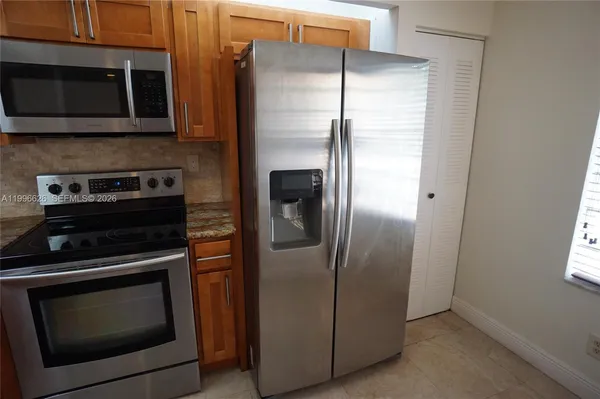 $2,600 | 13015 Southwest 88th Terrace South, Unit 201B, Miami, FL 33186