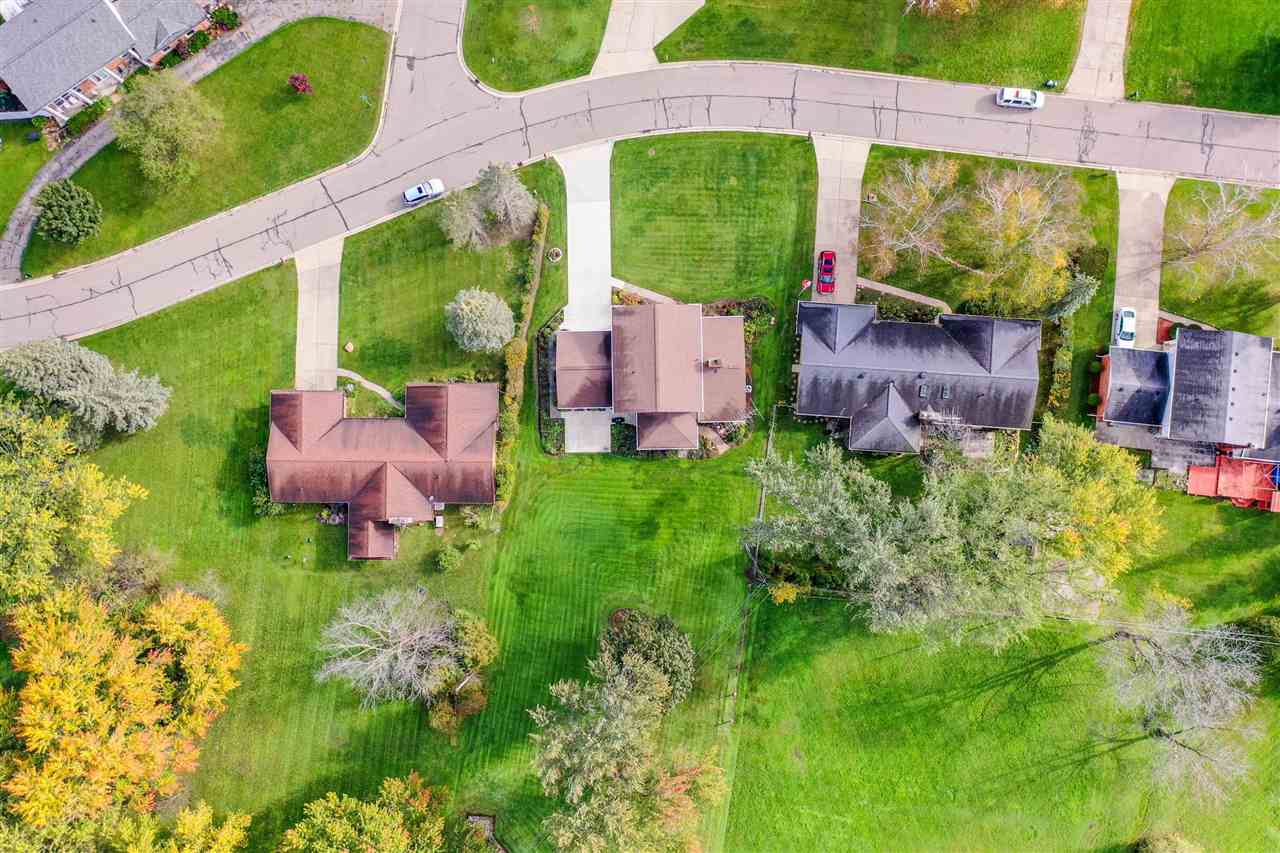 1426 Kennebec Road Grand Blanc, MI 48439 - Photo 27 of 72 50059861-26.JPG