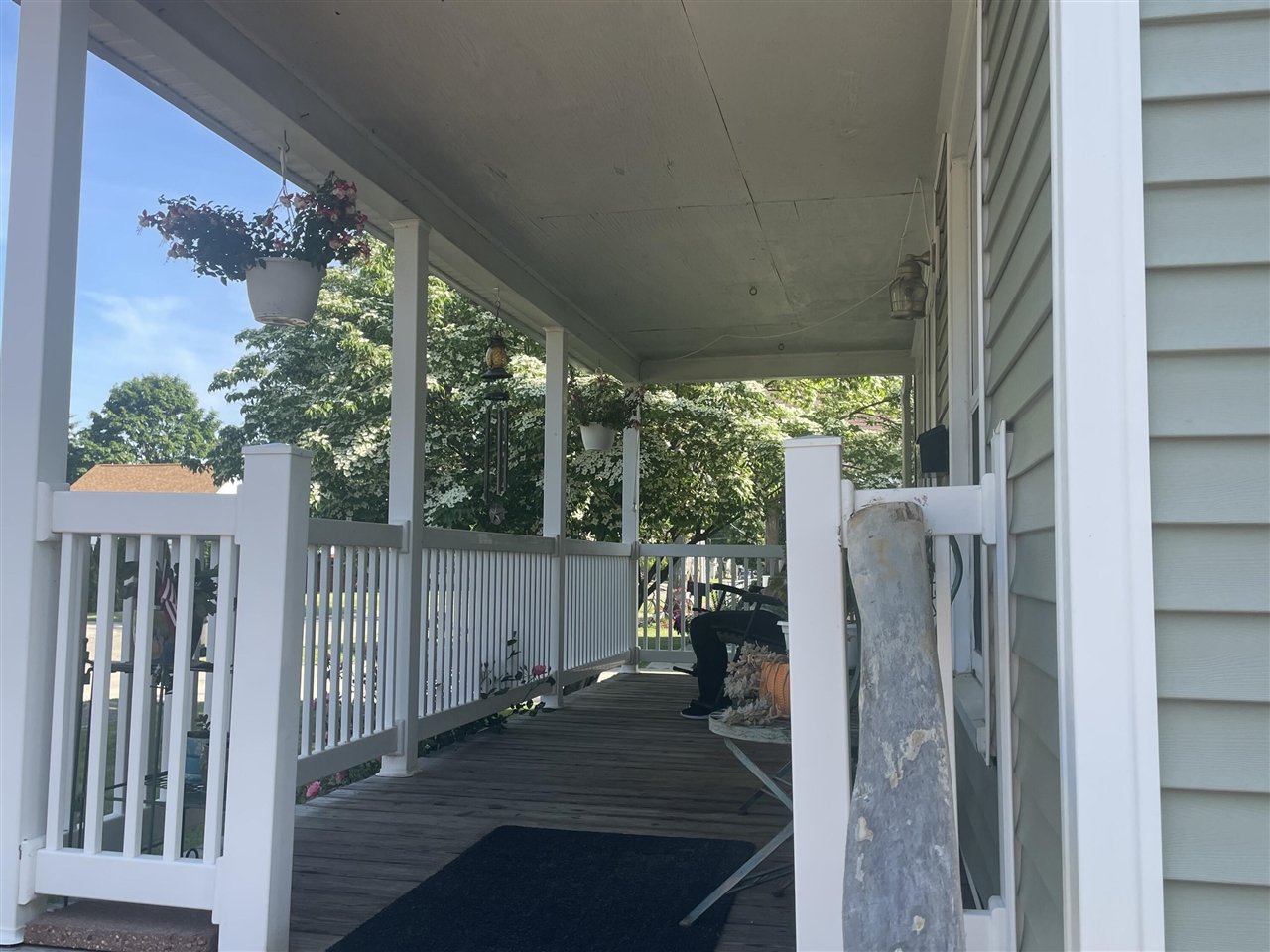 509 George Street Sturgis, MI 49091 - Photo 4 of 39