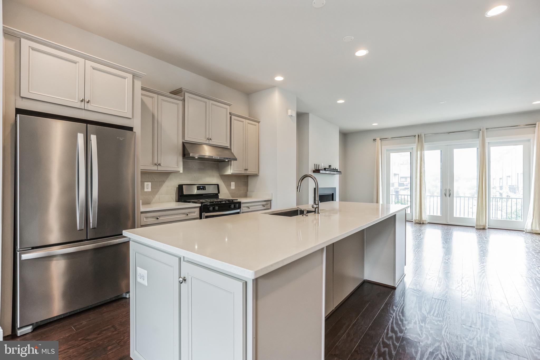 4484 Lateleaf Trail Fairfax, VA 22030 - Photo 17 of 30