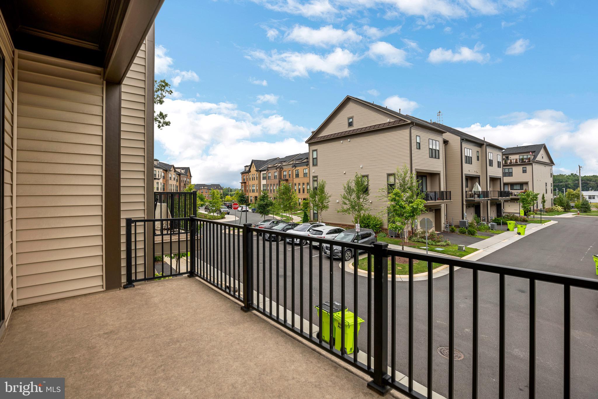 4484 Lateleaf Trail Fairfax, VA 22030 - Photo 18 of 30