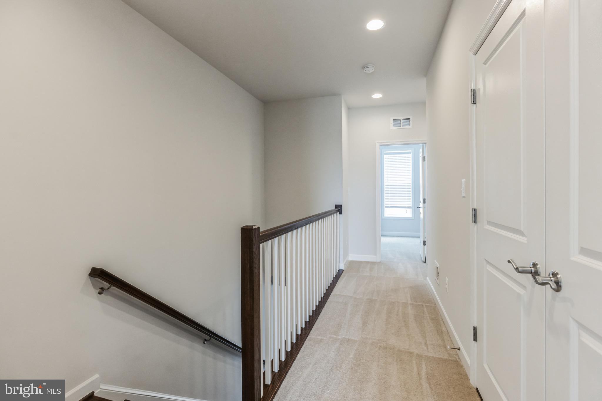 4484 Lateleaf Trail Fairfax, VA 22030 - Photo 20 of 30